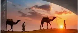 Иконка Ashampoo Photo Commander 17.0.3 RePack (& Portable) by TryRooM [Multi Ru]