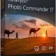 Иконка Ashampoo Photo Commander 17.0.3 RePack (& Portable) by TryRooM [Multi Ru]