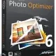 Иконка Ashampoo Photo Optimizer