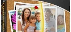 Иконка Ashampoo Photo Optimizer