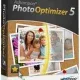Иконка Ashampoo Photo Optimizer