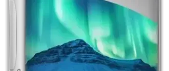 Иконка Ashampoo Photo Optimizer 10.0.2.3 RePack (& Portable) by elchupacabra [Multi Ru]