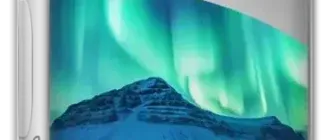 Иконка Ashampoo Photo Optimizer 10.0.6.2 RePack (& Portable) by elchupacabra [Multi Ru]