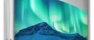 Иконка Ashampoo Photo Optimizer 11.0.0.10 RePack (& Portable) by elchupacabra [Multi Ru]