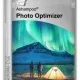 Иконка Ashampoo Photo Optimizer 11.0.0.10 RePack (& Portable) by elchupacabra [Multi Ru]