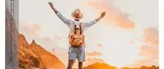 Иконка Ashampoo Photo Optimizer (2022) РС