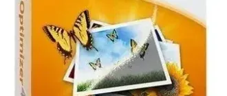 Иконка Ashampoo Photo Optimizer 7.0.0.37 (2018) РС Portable