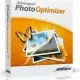 Иконка Ashampoo Photo Optimizer 7.0.1.1 (2018) РС RePack & Portable by elchupacabra