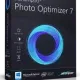 Иконка Ashampoo Photo Optimizer 7.0.1.2 Portable [2018, MULTILANG +RUS]
