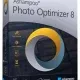 Иконка Ashampoo Photo Optimizer 8.2.3.24 (2020) РС RePack & Portable by TryRooM