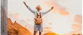 Иконка Ashampoo Photo Optimizer 9.0.4.28 RePack (& Portable) by TryRooM [Multi Ru]