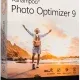 Иконка Ashampoo Photo Optimizer 9.3.7.34 (x64) Portable by 7997 [Multi Ru]
