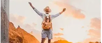 Иконка Ashampoo Photo Optimizer 9.4.7.36 RePack (& Portable) by TryRooM [Multi Ru]