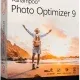 Иконка Ashampoo Photo Optimizer 9.4.7.36 (x64) Portable by 7997 [Multi Ru]