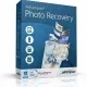 Иконка Ashampoo Photo Recovery 1.0.5 RePack (2017) Русский