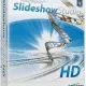 Иконка Ashampoo Slideshow Studio HD
