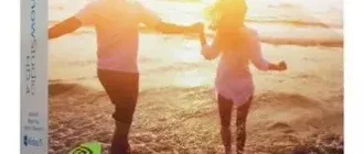 Иконка Ashampoo Slideshow Studio HD 4.0.8.9 RePack + Portable (2018) Multi Русский