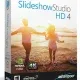 Иконка Ashampoo Slideshow Studio HD 4.0.9.3 (2019) PC RePack & Portable by elchupakabra