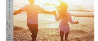 Иконка Ashampoo Slideshow Studio HD 4.0.9.3 (2019) PC RePack & Portable by TryRooM