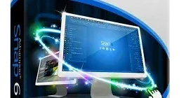 Иконка Ashampoo Snap