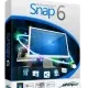 Иконка Ashampoo Snap