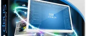 Иконка Ashampoo Snap