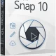 Иконка Ashampoo Snap 10.0.7 [DC 13.12.2018] (2018) PC RePack & Portable by elchupacabra