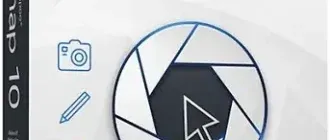 Иконка Ashampoo Snap 10.0.8 (2019) PC RePack & Portable by elchupacabra