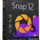 Иконка Ashampoo Snap 12.0.6 [Multi Ru]