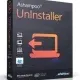 Иконка Ashampoo UnInstaller 10.00.13 (DC 25.10.2021) RePack (& Portable) by elchupacabra [Multi Ru]