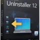 Иконка Ashampoo UnInstaller 12.00.11 Portable by 7997 [Multi Ru]
