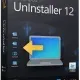 Иконка Ashampoo UnInstaller 12.00.12 (2023) PC Portable by 7997
