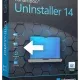 Иконка Ashampoo UnInstaller 14.00.12 RePack (& Portable) by elchupacabra [Ru En]
