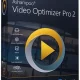 Иконка Ashampoo Video Optimizer Pro 2.0.1 (2020) PC RePack & Portable by elchupacabra