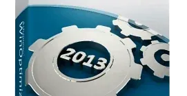 Иконка Ashampoo WinOptimizer