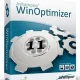 Иконка Ashampoo WinOptimizer