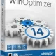 Иконка Ashampoo WinOptimizer 14.00.02 RePack by D!akov (2016) MULTi Русский