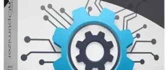 Иконка Ashampoo WinOptimizer 15.00.05 RePack (& portable) by KpoJIuK (2017) Multi Русский