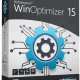Иконка Ashampoo WinOptimizer 15.00.05 RePack (& portable) by KpoJIuK (2017) Multi Русский