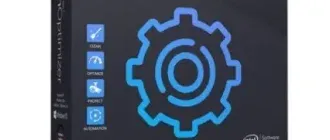 Иконка Ashampoo WinOptimizer 16.00.20 [DC 01.10.2018] (2018) PC RePack & Portable by elchupacabra