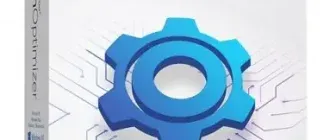 Иконка Ashampoo WinOptimizer 17.00.25 (2020) PC RePack & Portable by elchupacabra