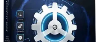 Иконка Ashampoo WinOptimizer 18.00.10 (2020) РС RePack & Portable by Dodakaedr