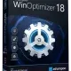 Иконка Ashampoo WinOptimizer 18.00.10 (2020) РС RePack & Portable by Dodakaedr