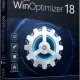 Иконка Ashampoo WinOptimizer 18.00.12 (2020) PC RePack & Portable by Dodakaedr