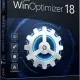 Иконка Ashampoo WinOptimizer 18.00.16 [DC 14.07.2020] (2020) PC RePack & Portable by elchupacabra