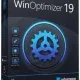 Иконка Ashampoo WinOptimizer 19.00.20 RePack (& Portable) by 9649 [Multi Ru]