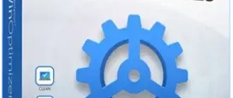 Иконка Ashampoo WinOptimizer 2025 27.00.06 Portable by 7997 [Multi Ru]