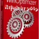 Иконка Ashampoo WinOptimizer 25.00.10 RePack (& Portable) by 9649 [Multi Ru]