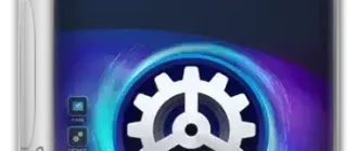 Иконка Ashampoo WinOptimizer 27.00.03 Portable by FC Portables [Multi Ru]