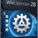 Иконка Ashampoo WinOptimizer 28.00.10 RePack (& Portable) by elchupacabra [Ru En]
